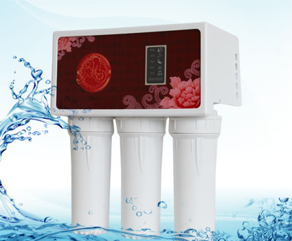 75G����C�ˮ�C(j��)