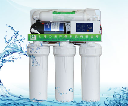 75G������ˮ�C(j��)