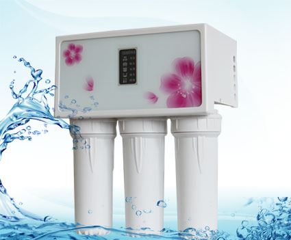 75G����A�ˮ�C(j��)