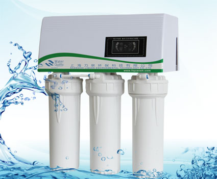 75G�½�(j��ng)�伃ˮ�C(j��)