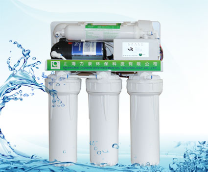 75G΢��X��ˮ�C(j��)