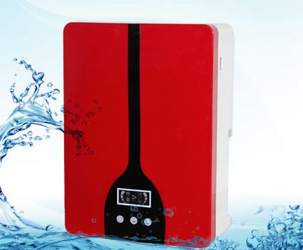75G����A�ˮ�C