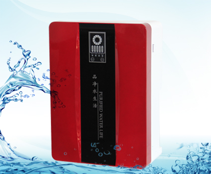 75G����t��ˮ�C(j��)