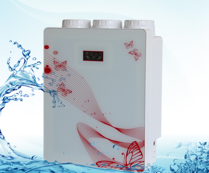 75G��[A�ˮ�C(j��)