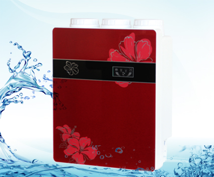75G��[D�ˮ�C(j��)
