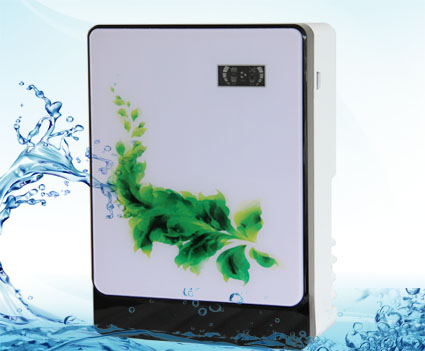 75G��s�ͼ�ˮ�C