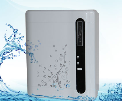 75G�����ͼ�ˮ�C(j��)