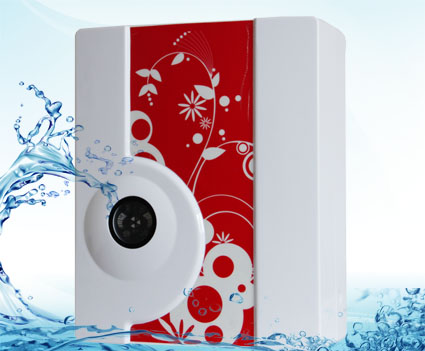 75G����C�ˮ�C