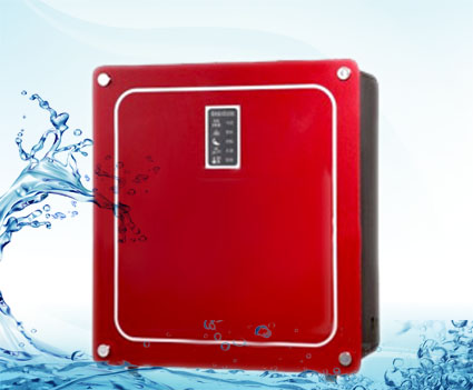 75G�k��A�ˮ�C