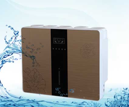 75G����B�ˮ�C