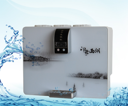 75G�oͰһ�w�C��ӡ��������