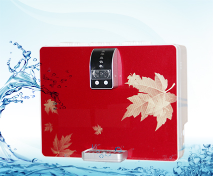 75G�oͰһ�w�C�����~�t��