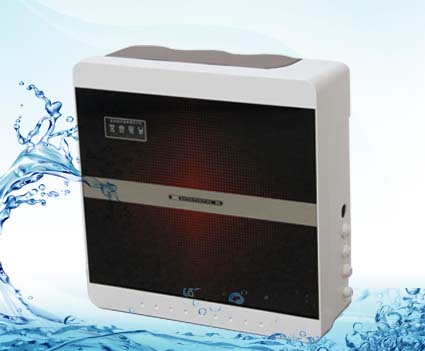 75G��(���\(y��n)�t)A�ˮ�C(j��)