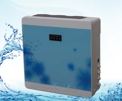75G��(����{(l��n))E�ˮ�C(j��)