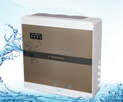 75G��(�㙉��)D�ˮ�C(j��)