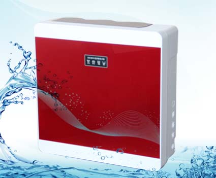 75G��(�t�h��)C�ˮ�C(j��)