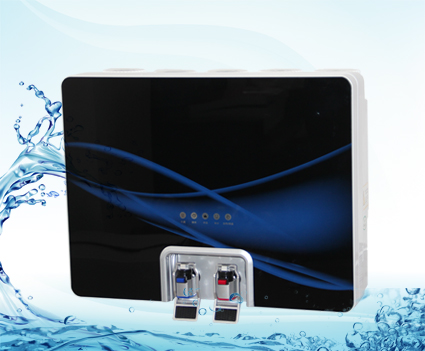 75G�ӟ�һ�w�C(�����m)