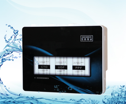 75G�����m��ˮ�C