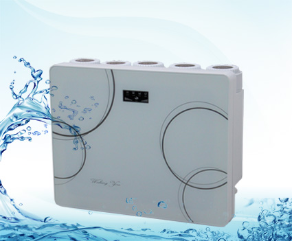 75G����A�ˮ�C