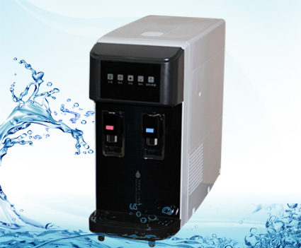 75G�_ʽ�ӟ�һ�w�C