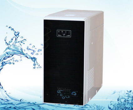 75G�oͰһ�w�C